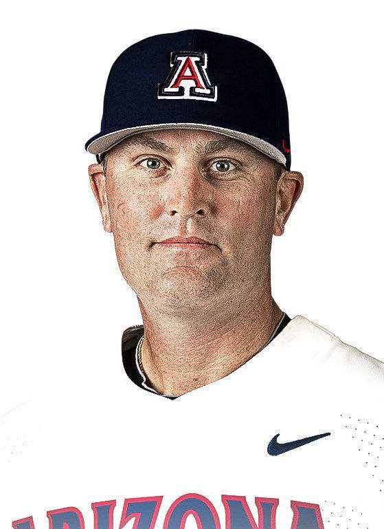 Nate Yeskie (mug)